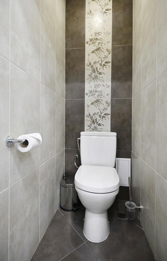 Chaika Apartment Varna Exteriér fotografie