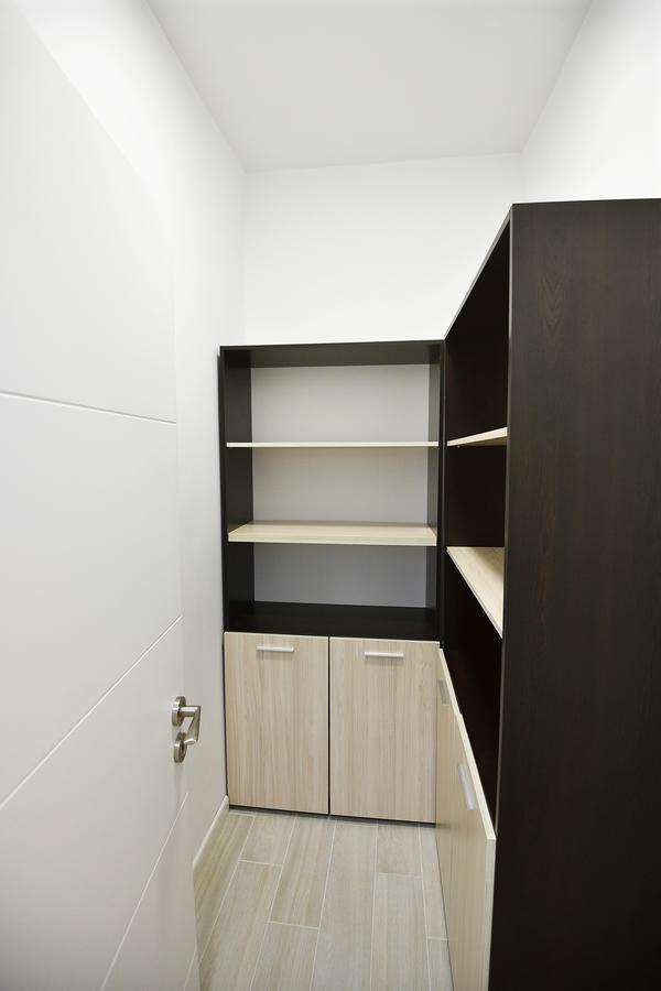 Chaika Apartment Varna Exteriér fotografie